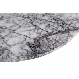 Журнальный столик 57EL-STOL/ZH-790B