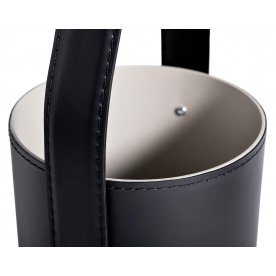 Журнальный столик 58DB-ET17040