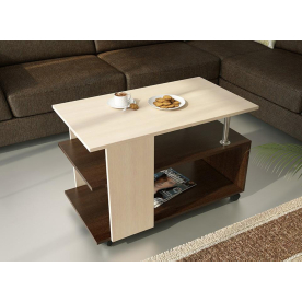 Журнальный столик Столик №6