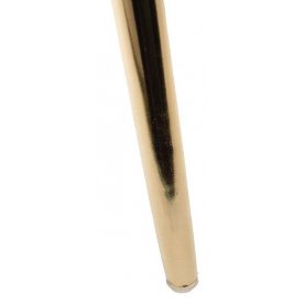 Журнальный столик 71PN-1400