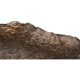 Журнальный столик 71PN-1401