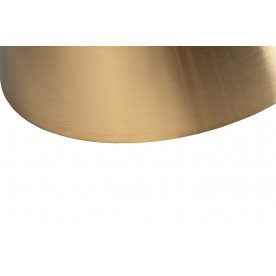 Журнальный столик 76AR-00910