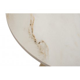 Журнальный столик 76AR-00920