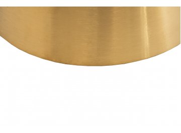 Журнальный столик 76AR-00920