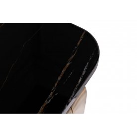 Журнальный столик 76AR-3183-STOL/ZH