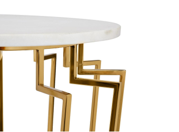 Журнальный столик 79MAL-7072