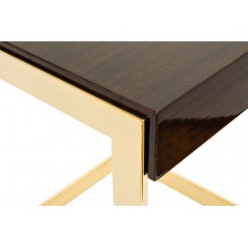 Журнальный столик 84HB-12STOL/ZH