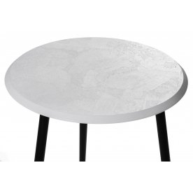 Журнальный столик Абелия