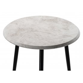 Журнальный столик Абелия