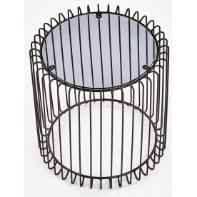 Журнальный столик Amina