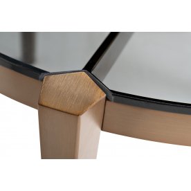 Журнальный столик Аделла