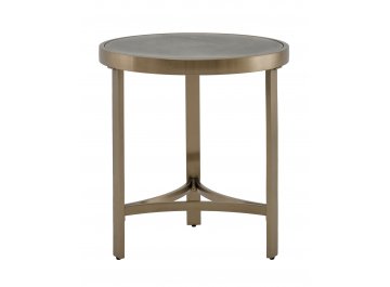 Журнальный столик Маретта