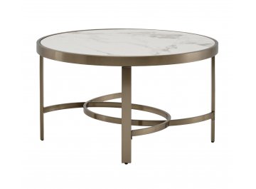 Журнальный столик Маретта