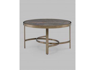 Журнальный столик Маретта