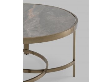 Журнальный столик Маретта