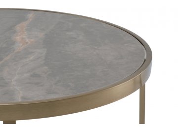 Журнальный столик Маретта