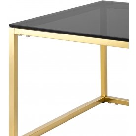 Журнальный столик Алана 120