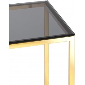 Журнальный столик Алана 40