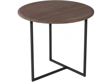 Журнальный столик Альбано