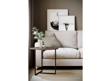 Журнальный столик Альбано