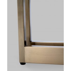 Журнальный столик Мейра