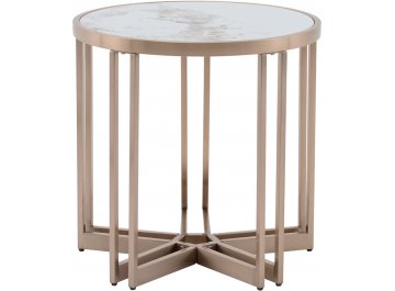 Журнальный столик Алиада