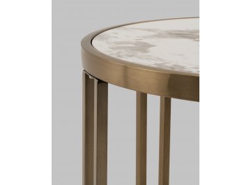 Журнальный столик Алиада