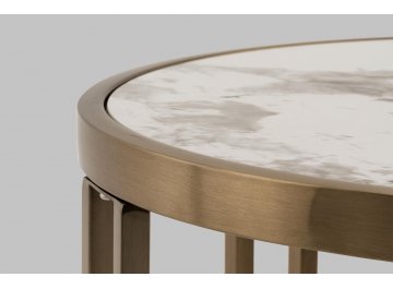 Журнальный столик Мейра