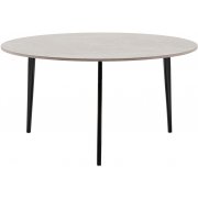 серая керамика