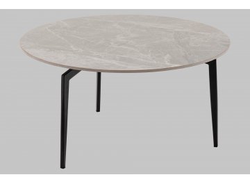 Журнальный столик Элиана