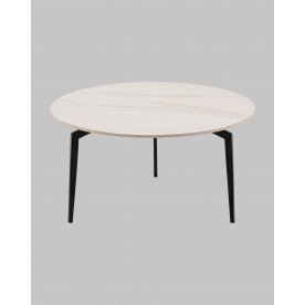 Журнальный столик Aliara