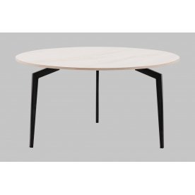 Журнальный столик Элиана