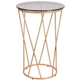 Журнальный столик Allure 40