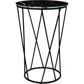 Журнальный столик Аллюр