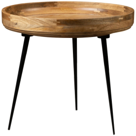 Журнальный столик Амбон