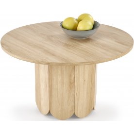 Журнальный столик Reyna