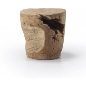 Журнальный столик Anaport