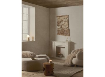 Журнальный столик Anaport