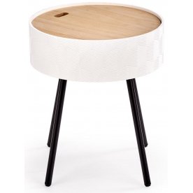 Журнальный столик Aura