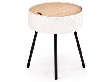 Журнальный столик Aura