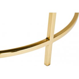 Журнальный столик Арег