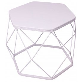 Журнальный столик Арена