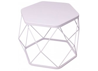 Журнальный столик Арена