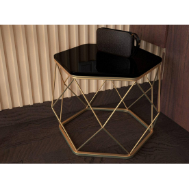 Журнальный столик Арена