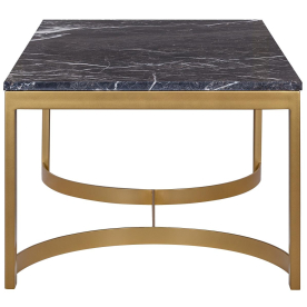 Журнальный столик Aron