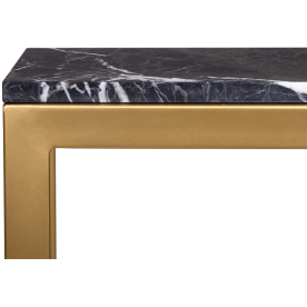 Журнальный столик Aron