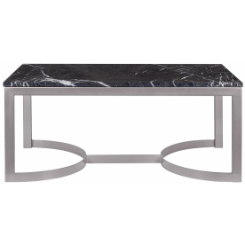 Журнальный столик Aron