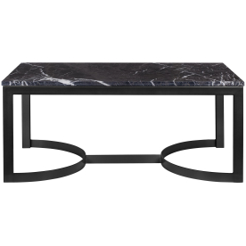 Журнальный столик Aron