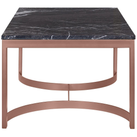 Журнальный столик Aron