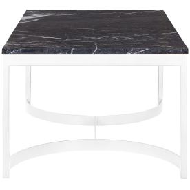 Журнальный столик Aron